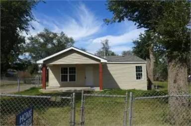 Main picture of 306 W Hastings Ave