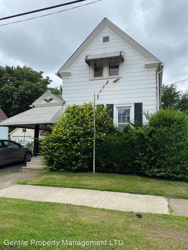 Main picture of 3663 E 54th St