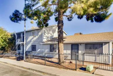 Main picture of 24 Rose Cir