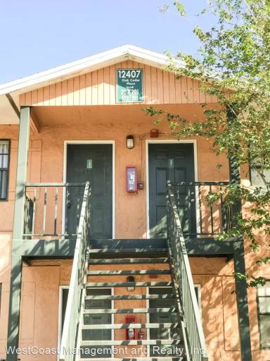 Main picture of 12407 Oak Cedar Pl