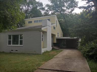 Main picture of 2026 Alabama St