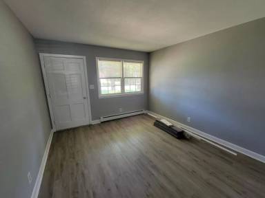 Main picture of 4804 Germanton Rd