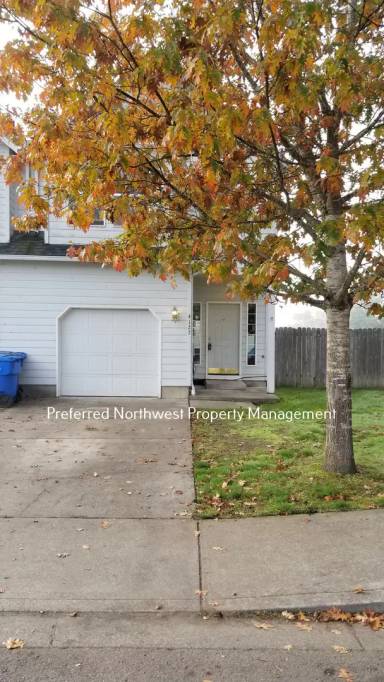 Main picture of 4127 Forsythia St