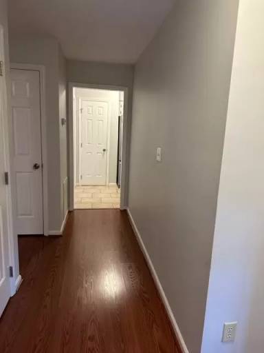 Main picture of 3703 Colony Crossing Dr