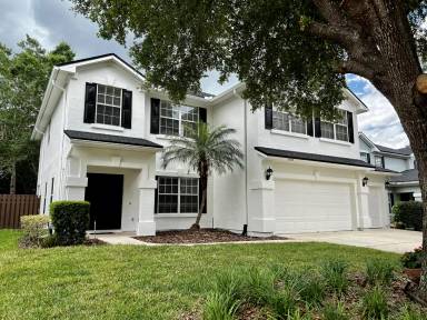 Main picture of 1014 Garrison Dr