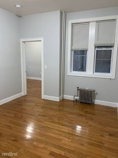 Main picture of 6404 Park Ave