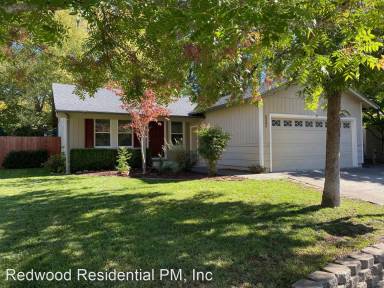Main picture of 5342 Sunnybrook Ct
