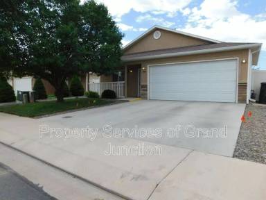 Main picture of 2459 Ajay Ave