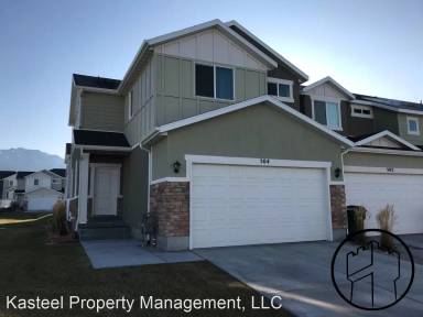 Main picture of 502 W Green Spring Way