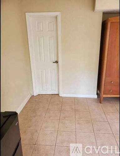 Main picture of 8580 Gwynedd Way