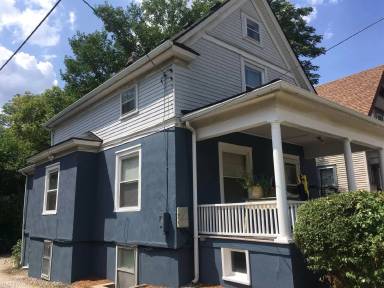 Main picture of 706 S Division St