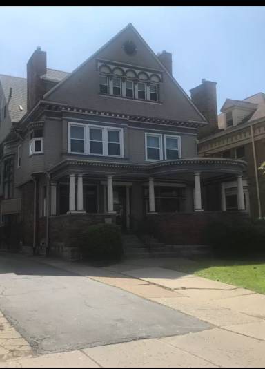 Main picture of 319 Elmwood Ave