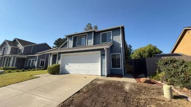 Main picture of 4609 Careyback Ave