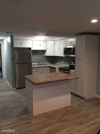 Main picture of 1416 Rutherford Ave