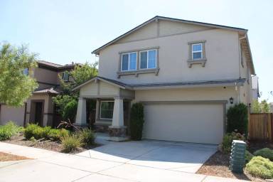 Main picture of 110 Alboran Sea Cir
