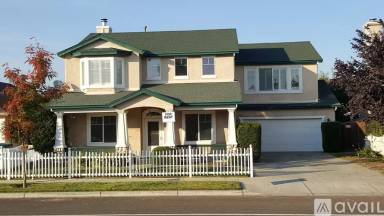 Main picture of 267 W Springer Dr