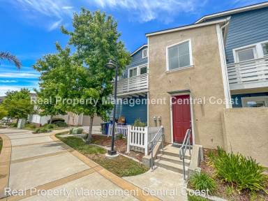 Main picture of Broad Street Village
