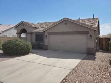 Main picture of 30441 N Maple Chase Dr