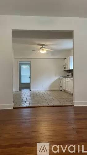 Main picture of 4108 Avenue B
