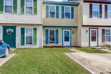 Main picture of 3729 Sugar Creek Cir