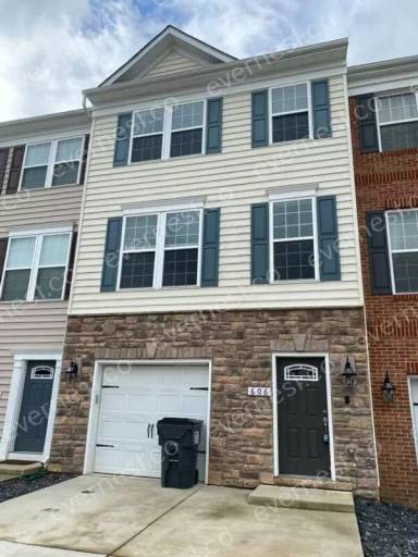 Main picture of 606 Birds Nest Way