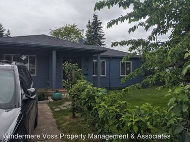 Main picture of 5125 NE Mason Ct