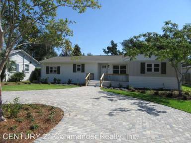 Main picture of 507 Hollis Ave