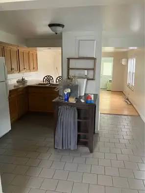Main picture of 5347 10th St