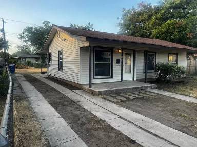 Main picture of 163 Cornish Ave