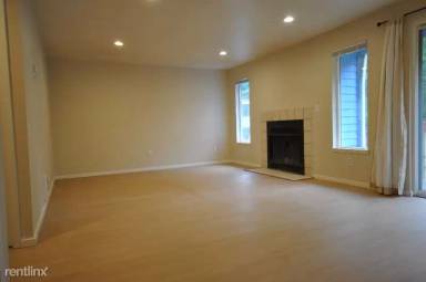 Main picture of 16026 36th Ave W