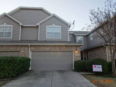Main picture of 10021 Dryden Ln
