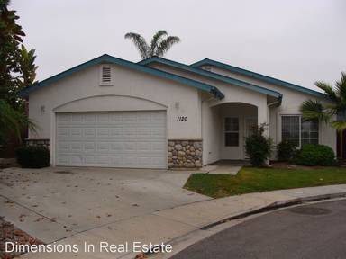 Main picture of 1120 Farview Ct