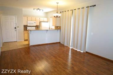 Main picture of Tango Bay Homes
