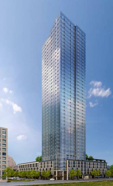 Main picture of Vantage Collection