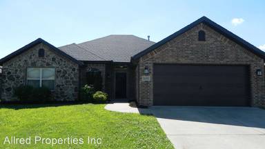 Main picture of 6108 S 37th St