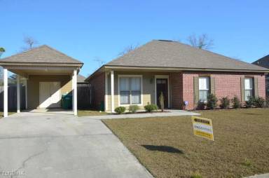Main picture of 14176 Fox Hill Dr