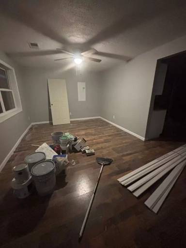 Main picture of 3042 W Hovey St