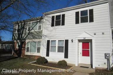 Main picture of 14 Moon Maiden Ct