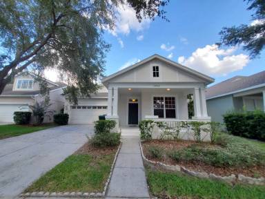 Main picture of 13936 Eden Isle Blvd