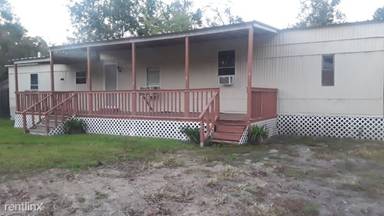 Main picture of 25103 Brightwood Ln