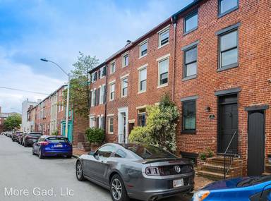 Main picture of 19 E Wheeling St