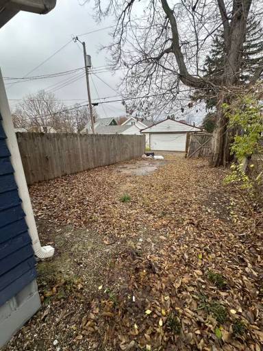 Main picture of 642 Congress Ave