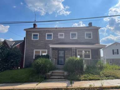 Main picture of 35 Owendale Ave