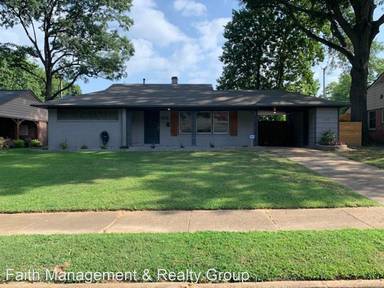 Main picture of 4792 Dee Rd