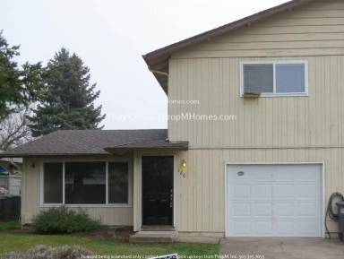Main picture of 116 NE 40th Ave