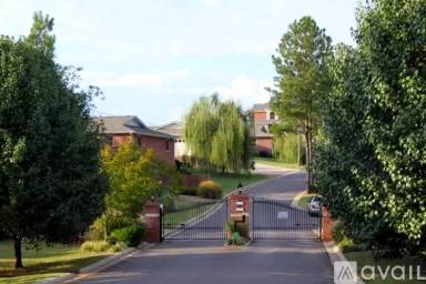 Main picture of 522 Amity Rd