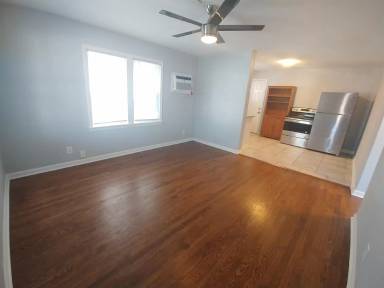 Main picture of 805 East 21st Avenue