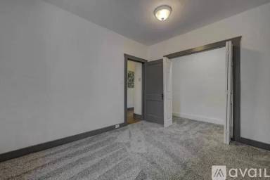 Main picture of 2710 Boright Dr