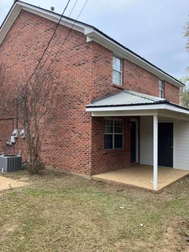 Main picture of 108A Tiner Dr