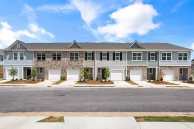 Main picture of 3549 Cardinal Dr SW